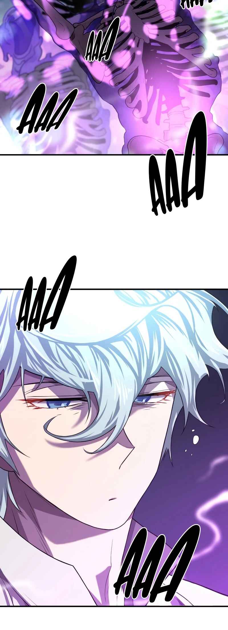Yeokdaegeum Yeongji Seolgyesa Chapter 90 - Page 75