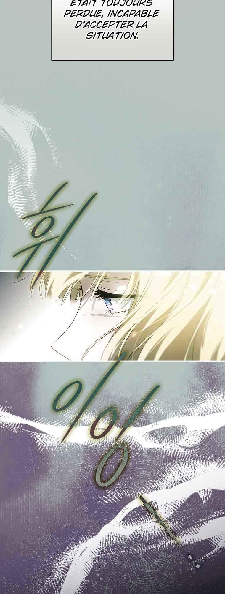How to Win My Husband Over Chapter 137 - Page 11