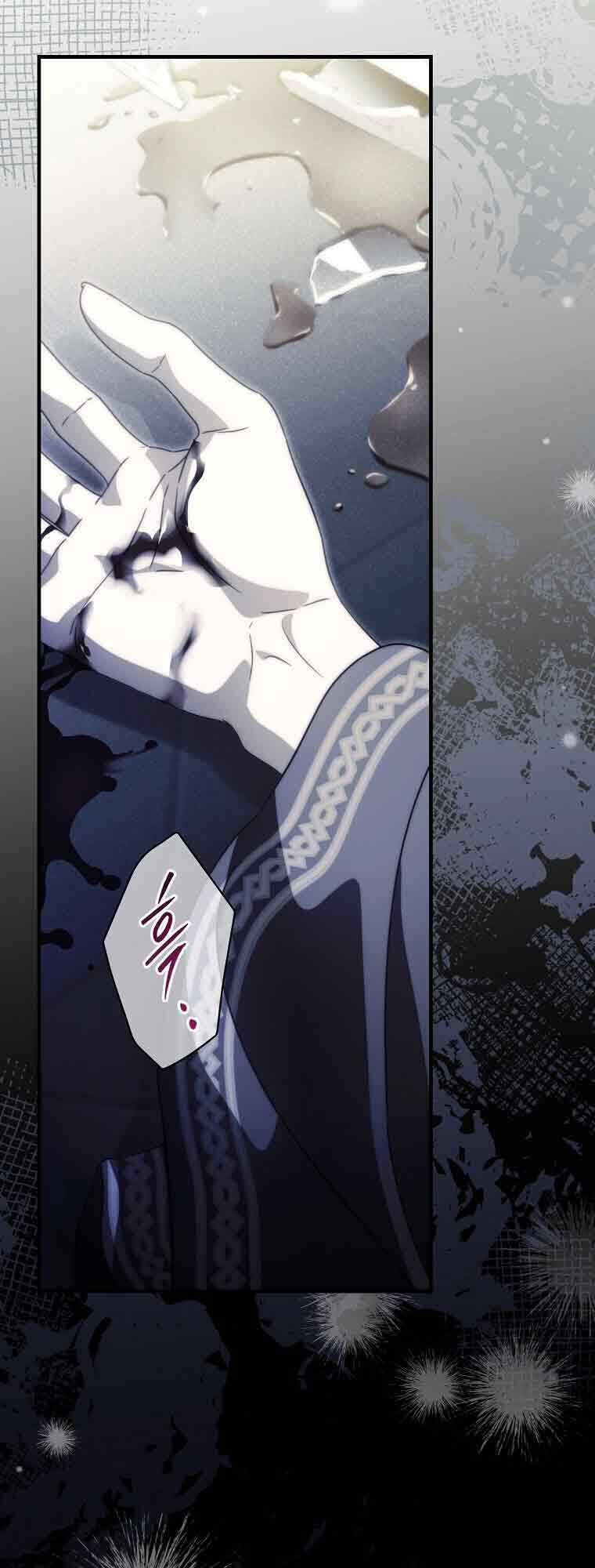 How to Win My Husband Over Chapter 137 - Page 13