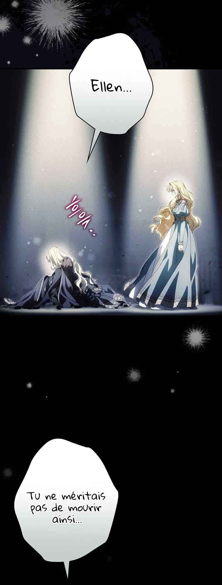 How to Win My Husband Over Chapter 137 - Page 14