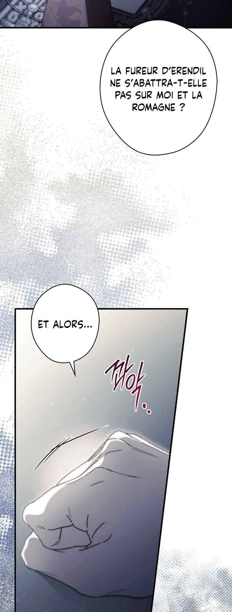 How to Win My Husband Over Chapter 137 - Page 18