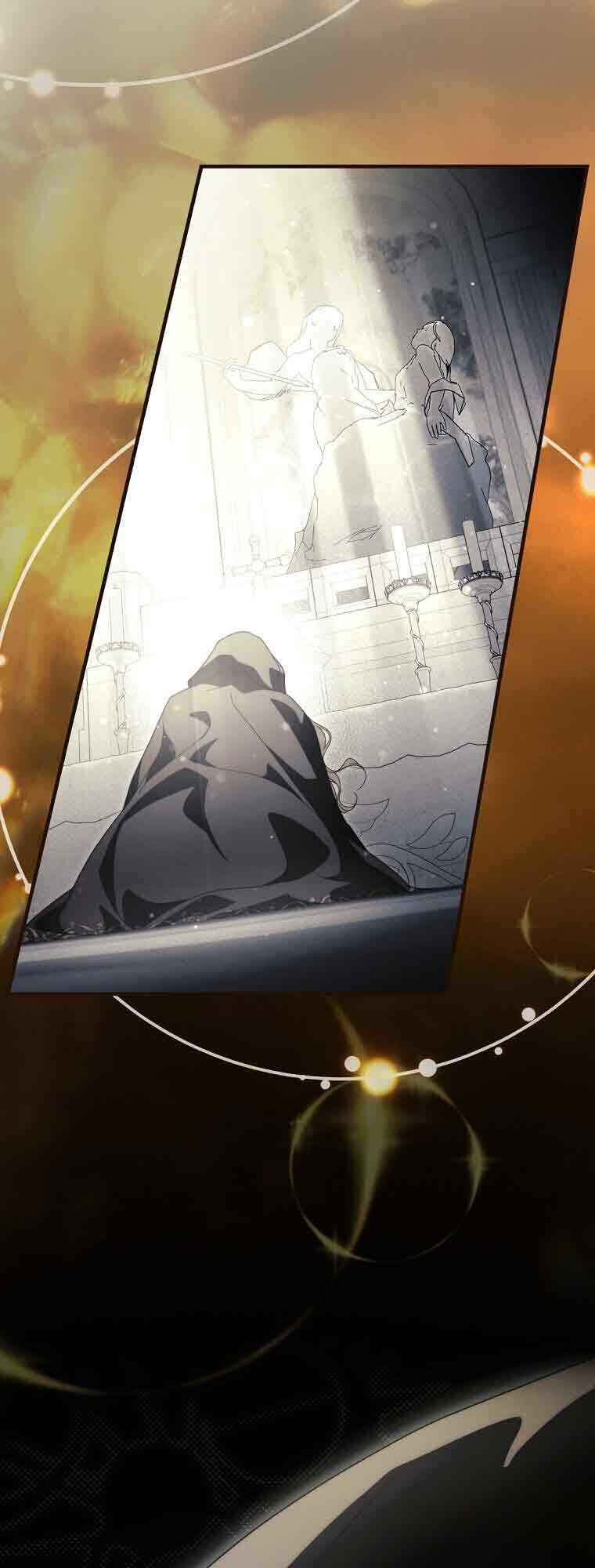 How to Win My Husband Over Chapter 137 - Page 37