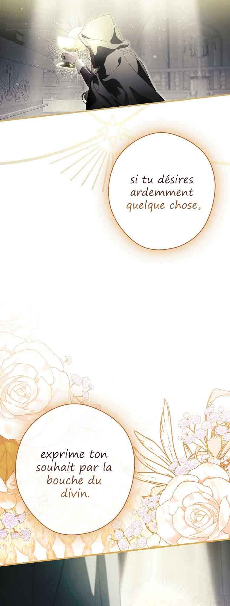 How to Win My Husband Over Chapter 137 - Page 39