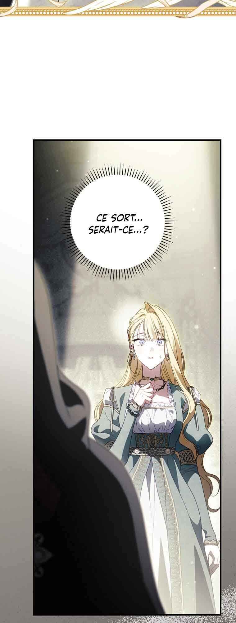 How to Win My Husband Over Chapter 137 - Page 42