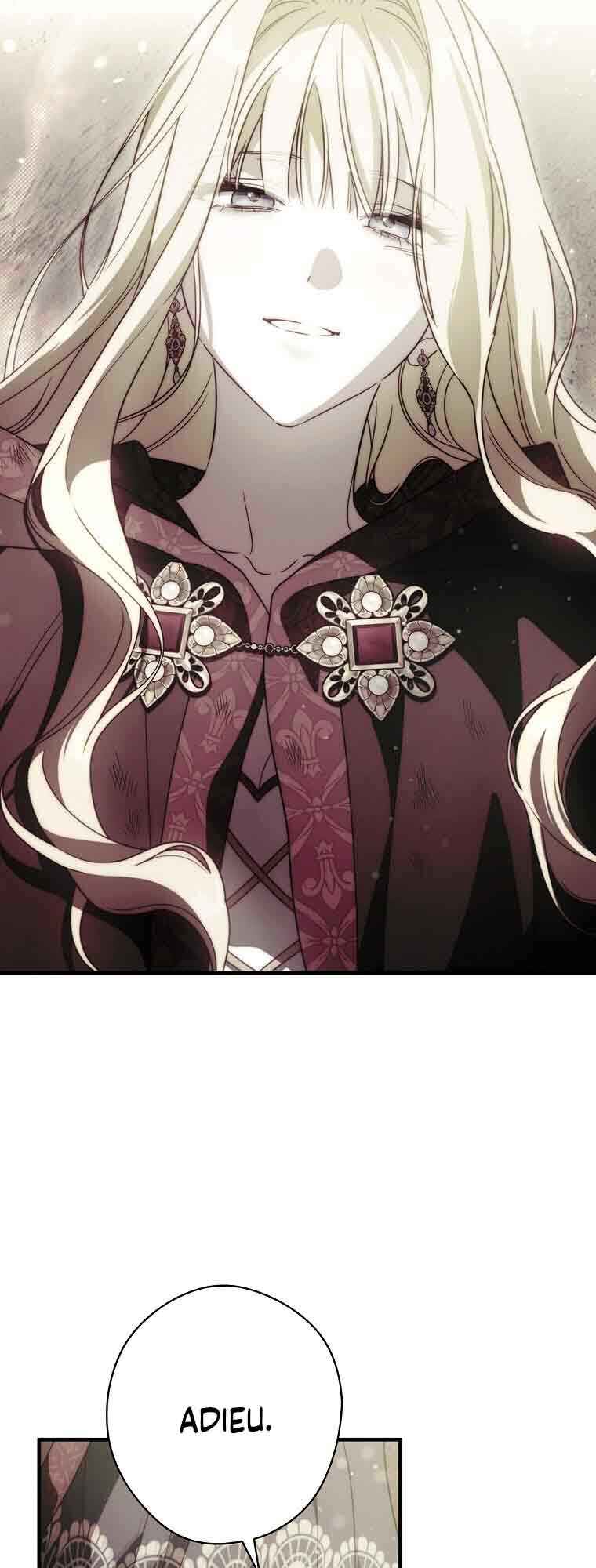 How to Win My Husband Over Chapter 137 - Page 58