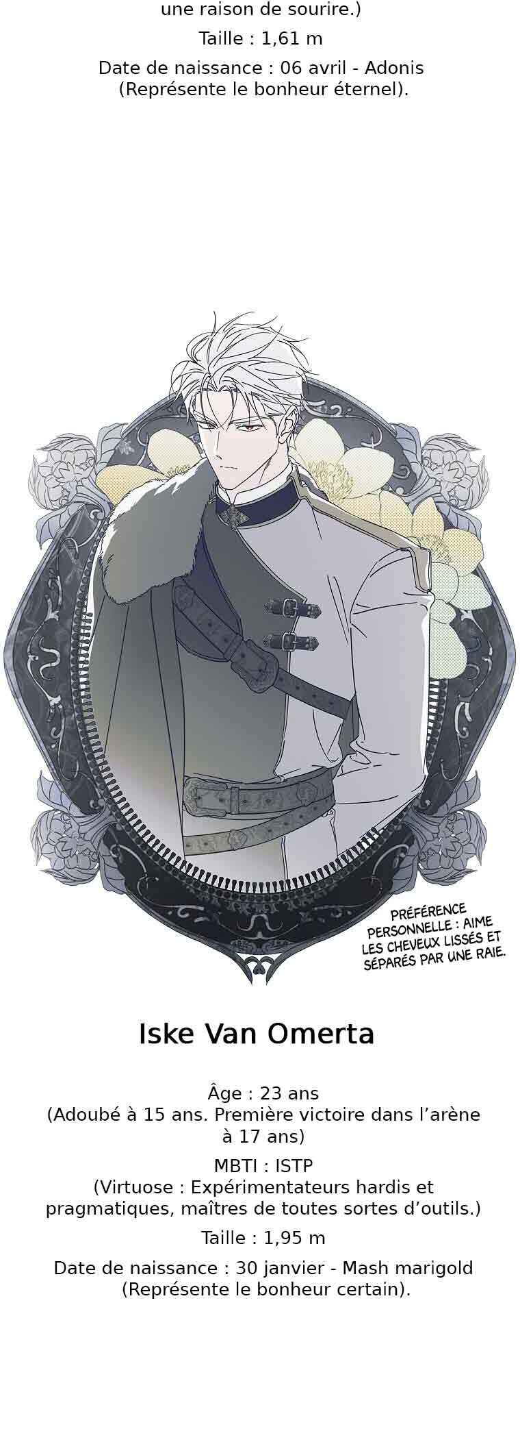 How to Win My Husband Over Chapter 137 - Page 74