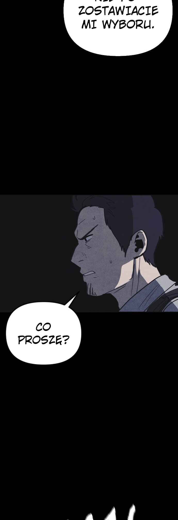 Shotgun Boy Chapter 36 - Page 13