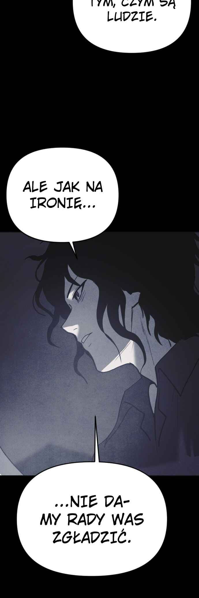 Shotgun Boy Chapter 36 - Page 29