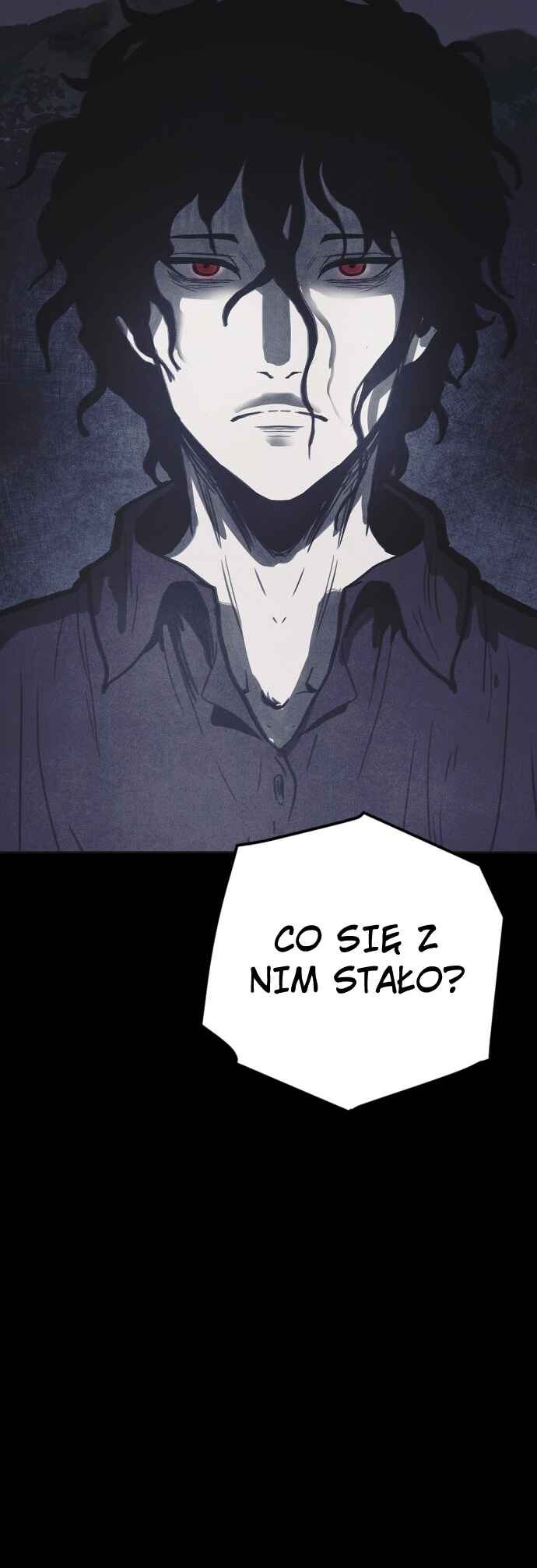 Shotgun Boy Chapter 36 - Page 3