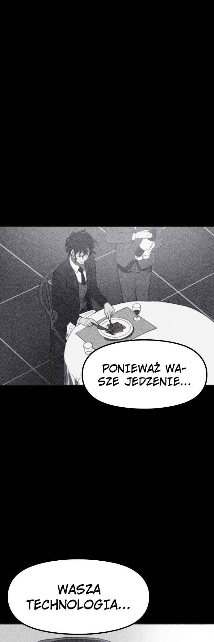 Shotgun Boy Chapter 36 - Page 30