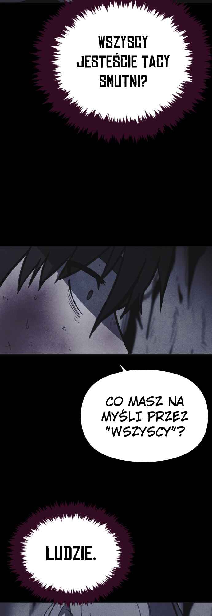 Shotgun Boy Chapter 36 - Page 51