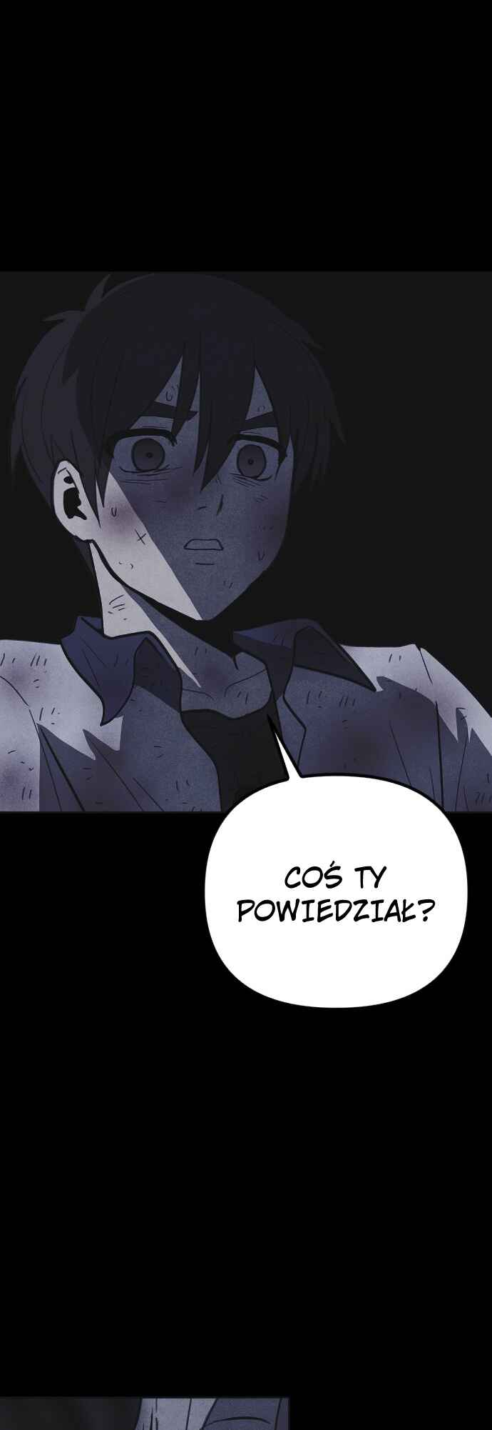 Shotgun Boy Chapter 36 - Page 54