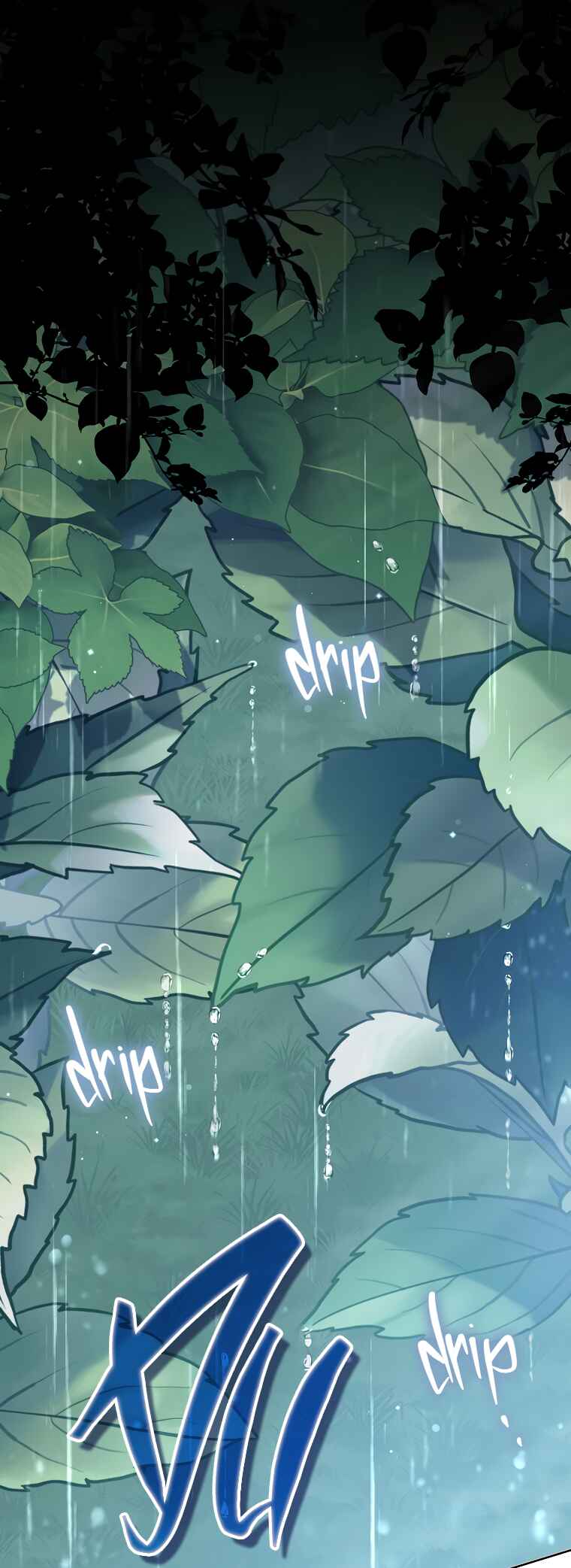 Imprisoned with the Horror Game's Male Lead Chapter 63 - Page 29