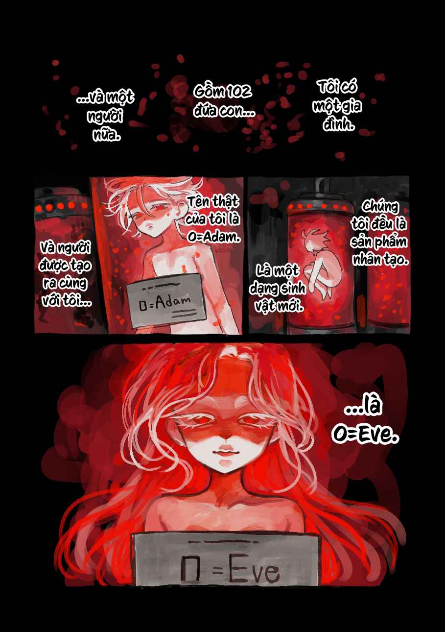 102 Chapter 6 - Page 3