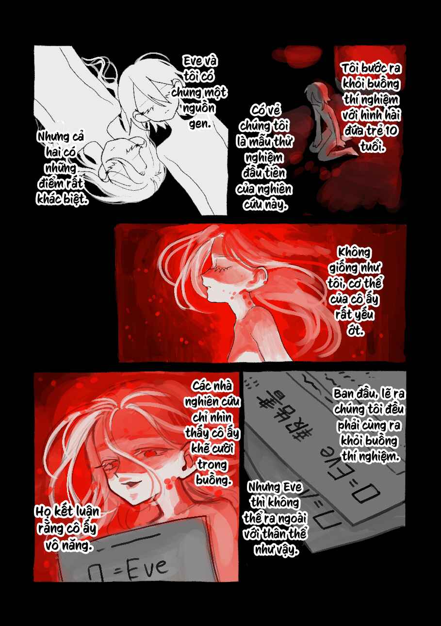 102 Chapter 6 - Page 5