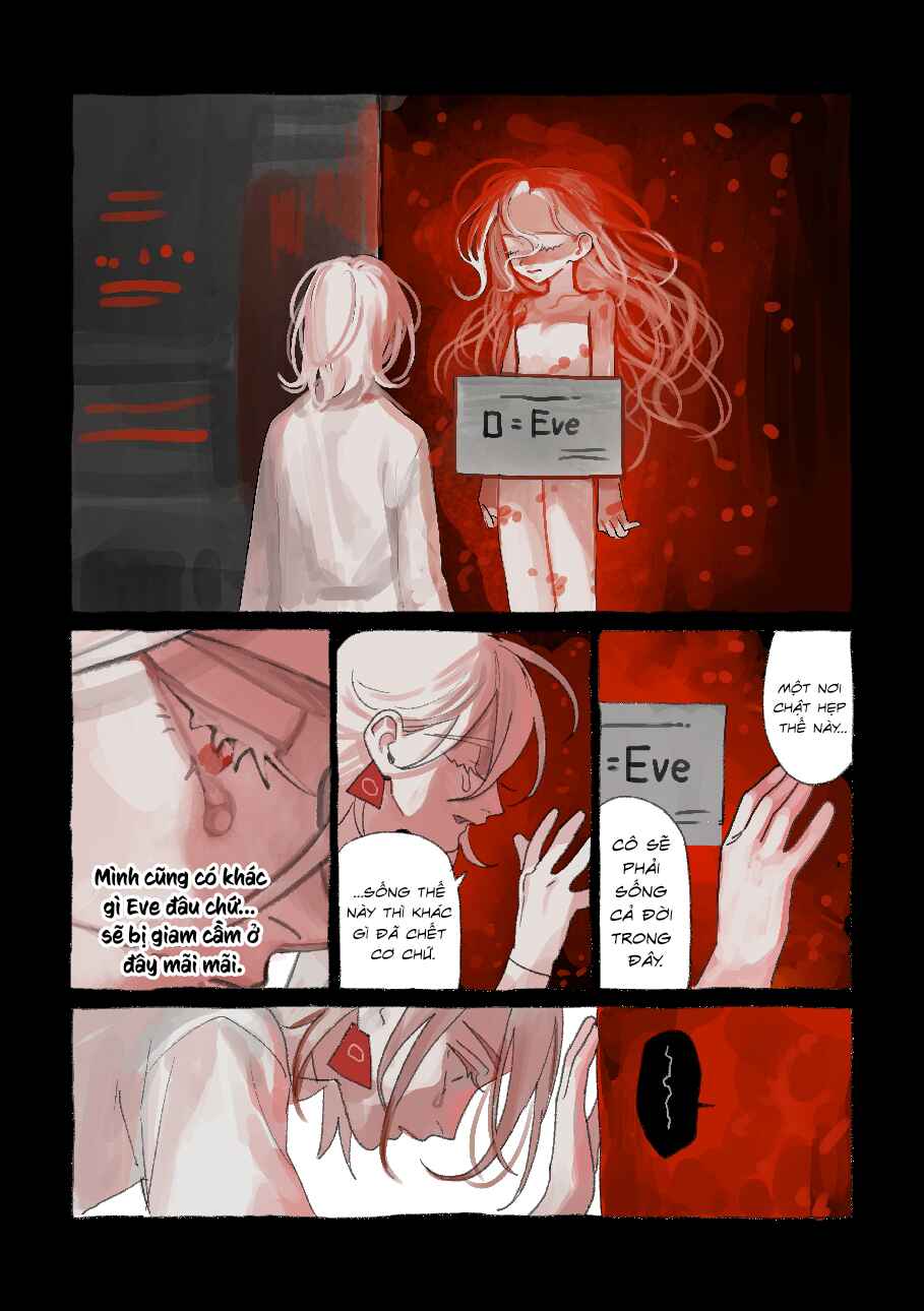 102 Chapter 6 - Page 6