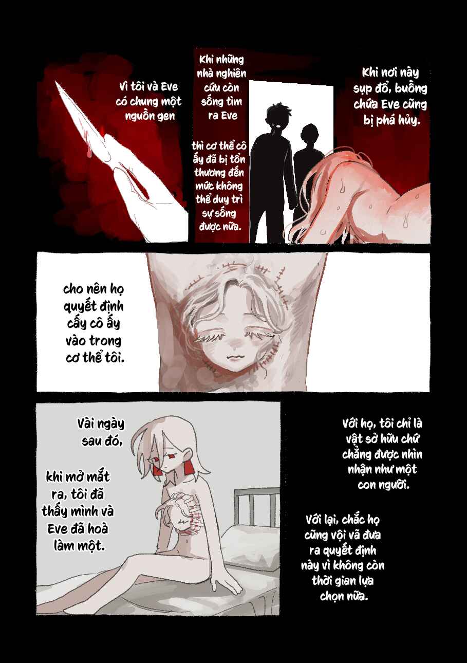 102 Chapter 6 - Page 8