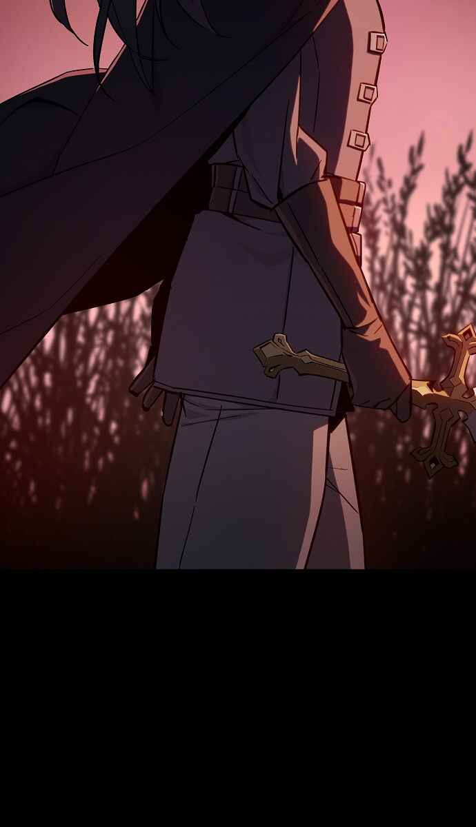 Geom Meokneun Swordmaster Chapter 1 - Page 100