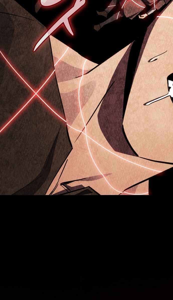 Geom Meokneun Swordmaster Chapter 1 - Page 102