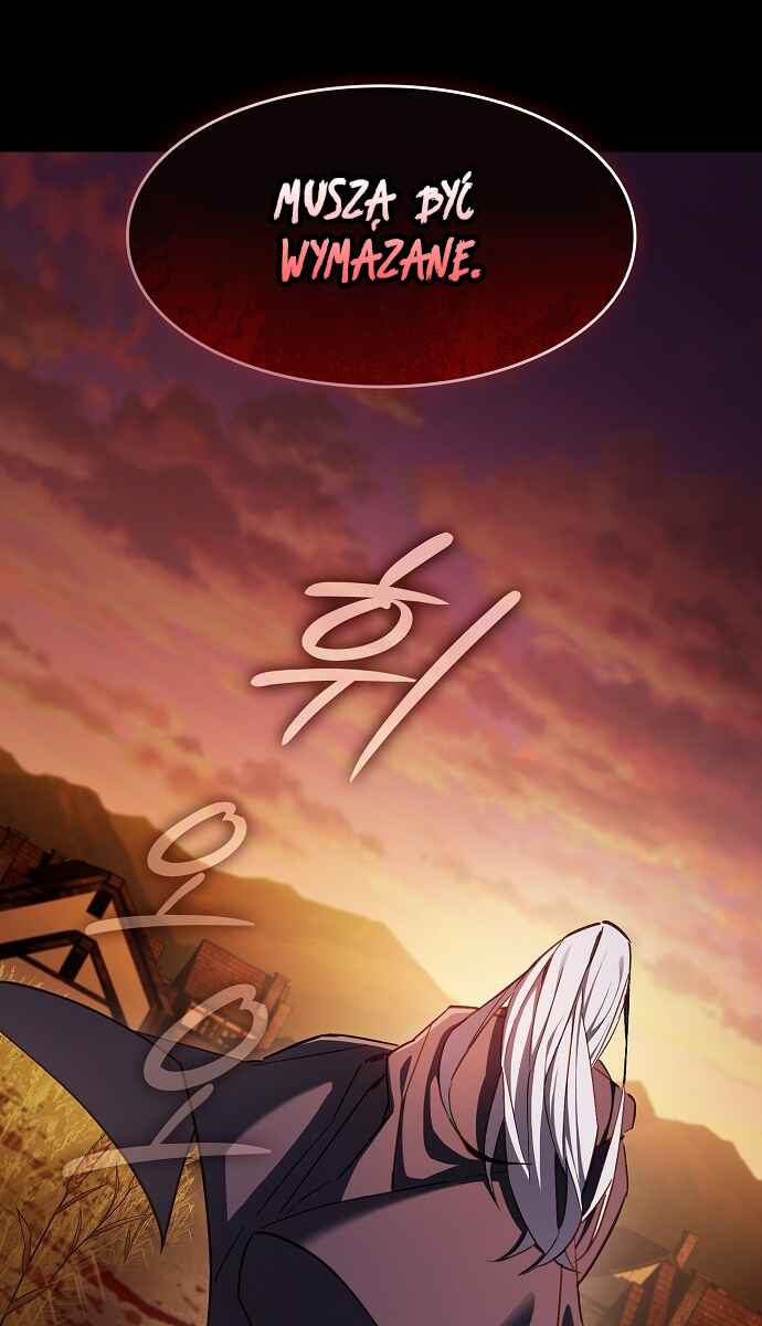 Geom Meokneun Swordmaster Chapter 1 - Page 106