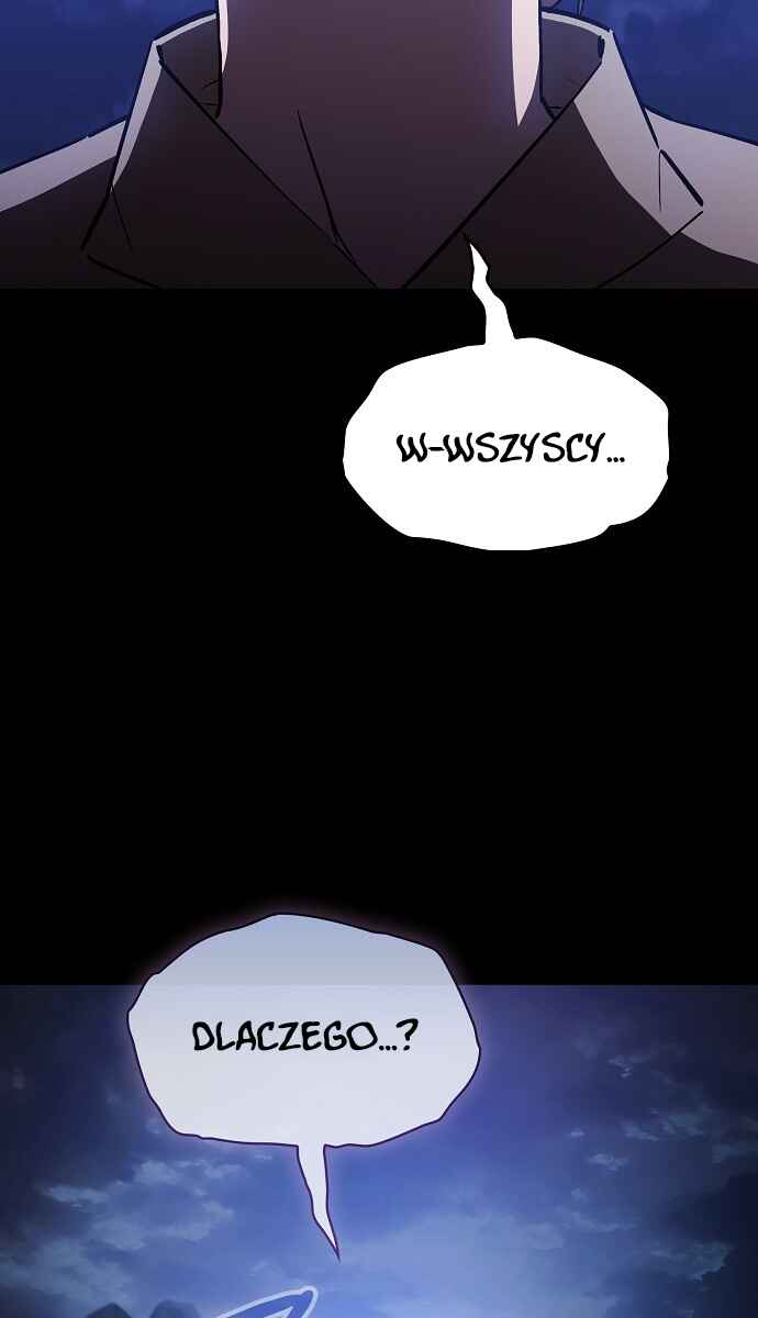 Geom Meokneun Swordmaster Chapter 1 - Page 113