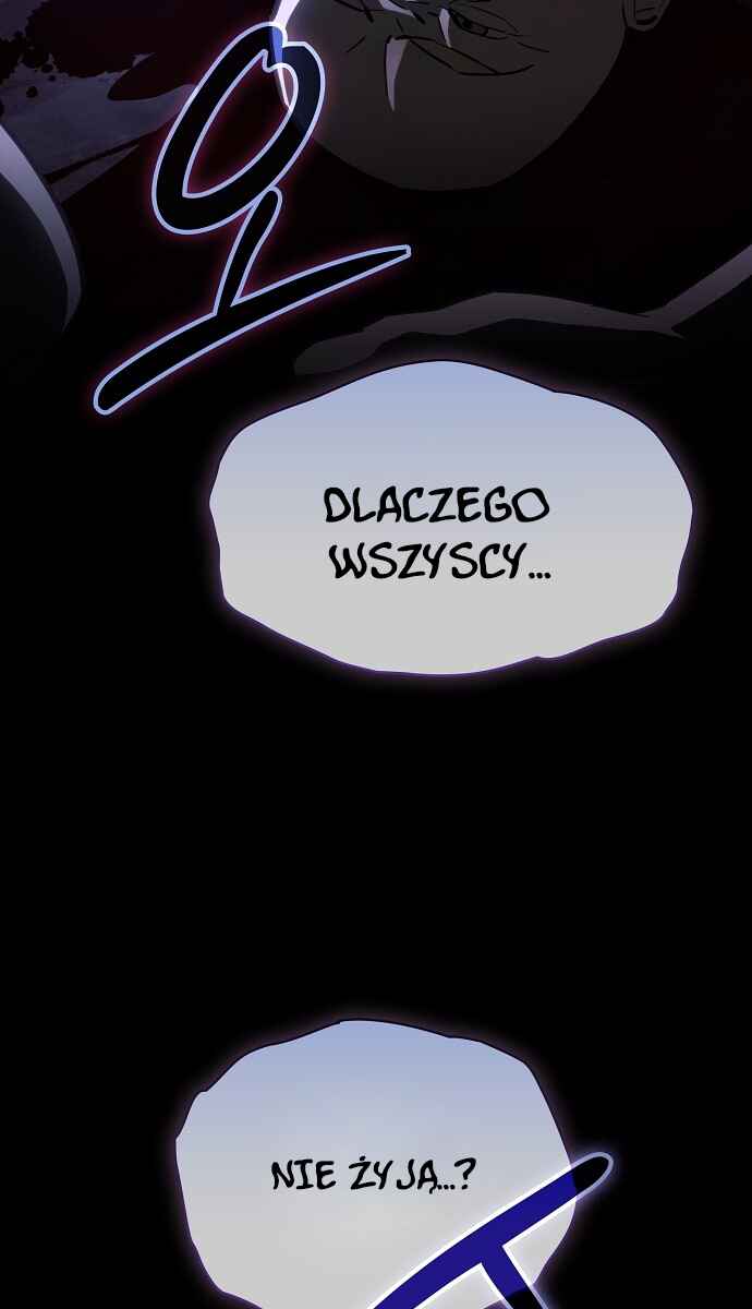 Geom Meokneun Swordmaster Chapter 1 - Page 115