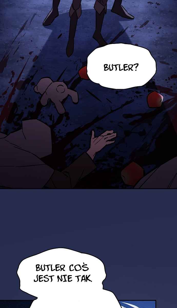 Geom Meokneun Swordmaster Chapter 1 - Page 120