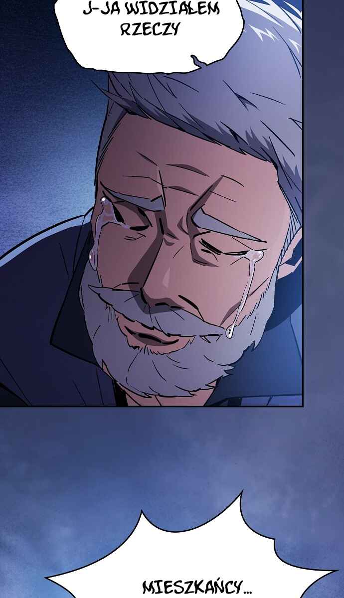 Geom Meokneun Swordmaster Chapter 1 - Page 121