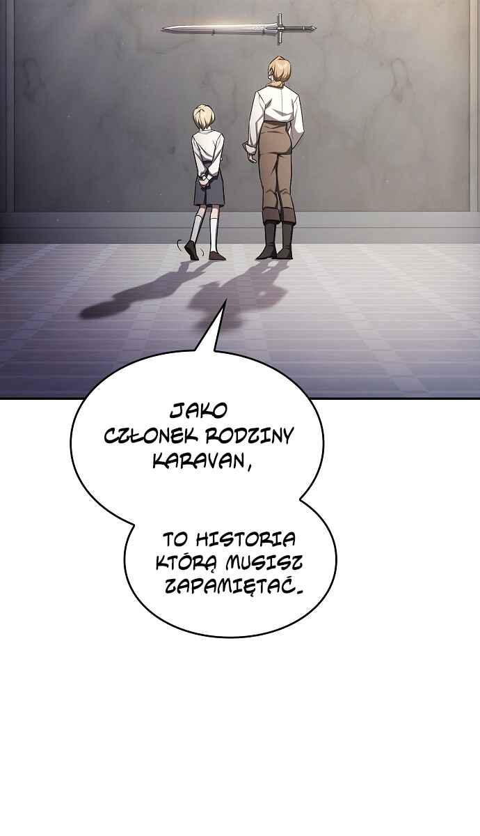 Geom Meokneun Swordmaster Chapter 1 - Page 18