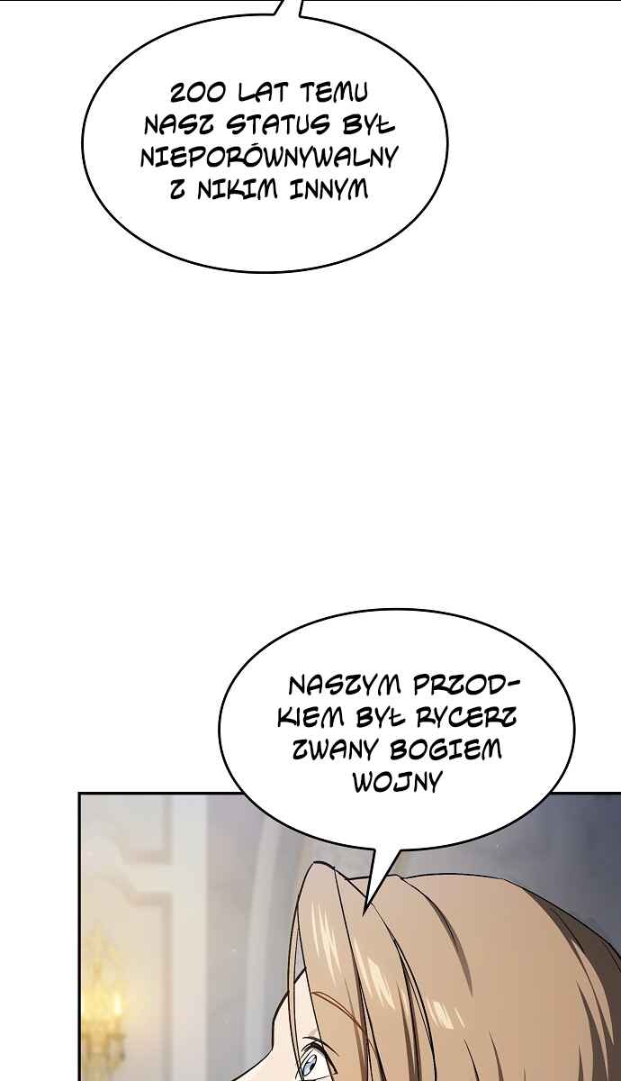 Geom Meokneun Swordmaster Chapter 1 - Page 20