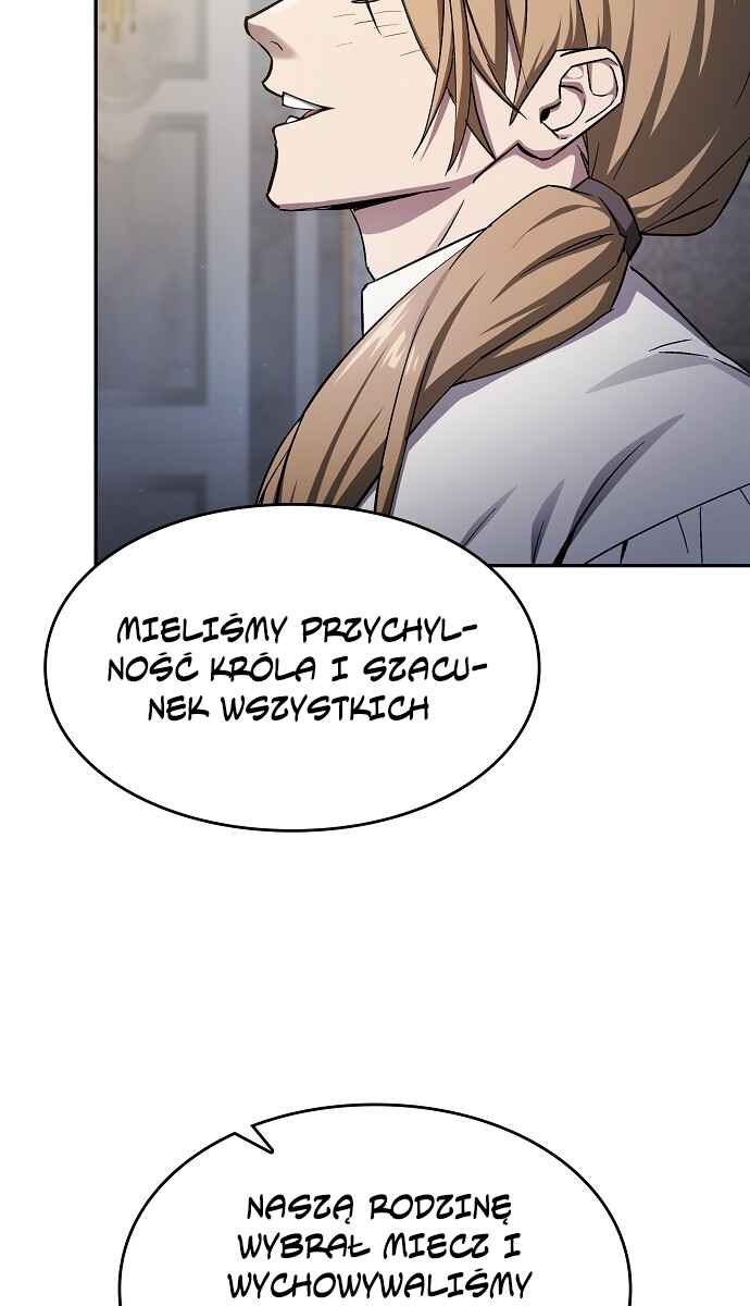 Geom Meokneun Swordmaster Chapter 1 - Page 21