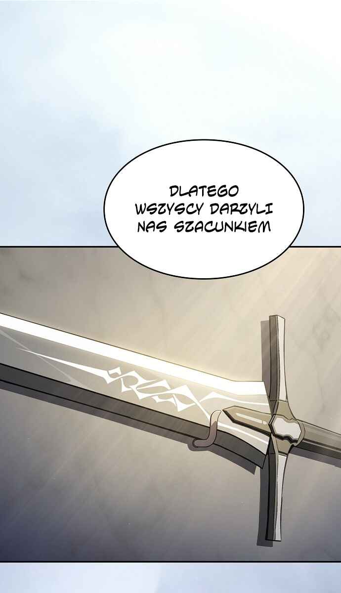 Geom Meokneun Swordmaster Chapter 1 - Page 23