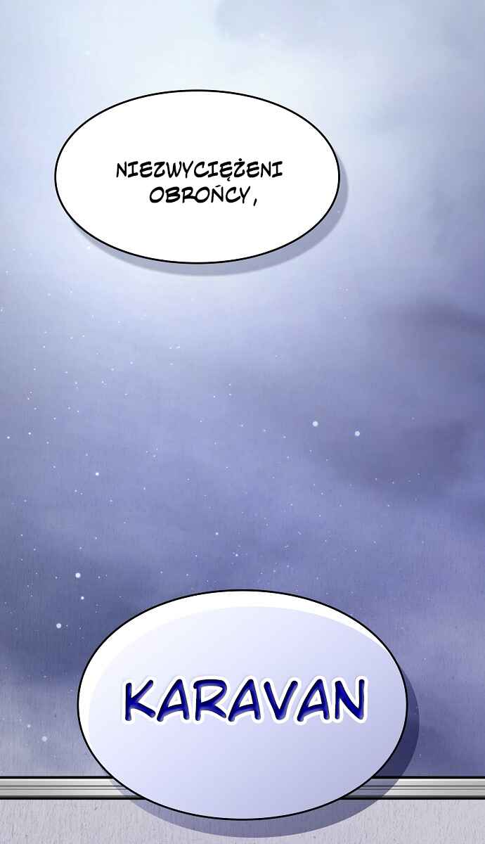 Geom Meokneun Swordmaster Chapter 1 - Page 24