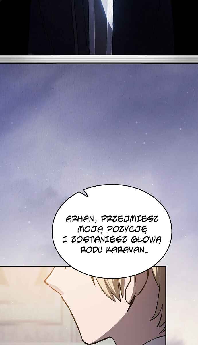Geom Meokneun Swordmaster Chapter 1 - Page 26