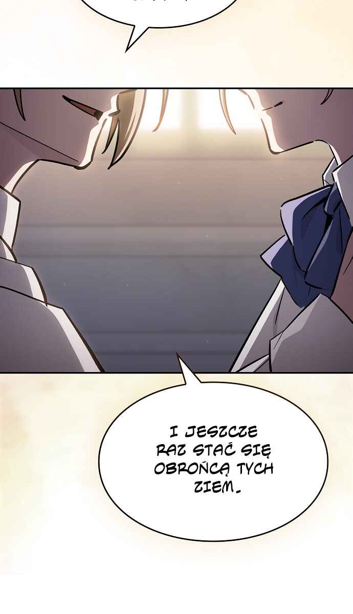 Geom Meokneun Swordmaster Chapter 1 - Page 29