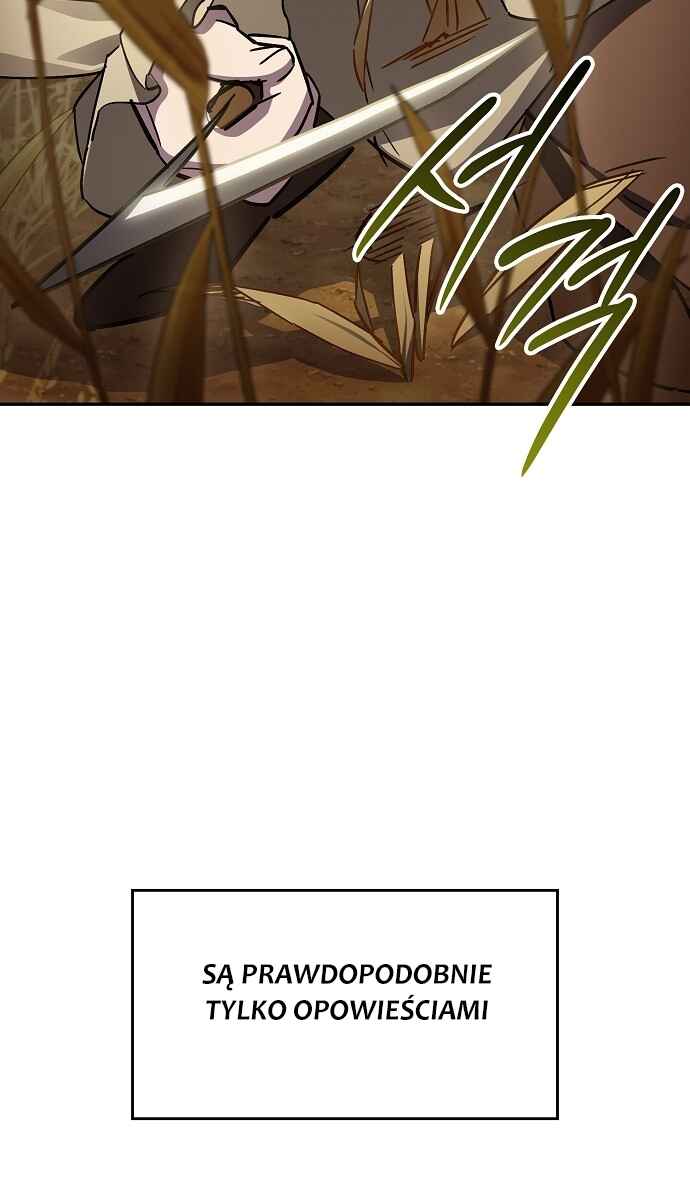 Geom Meokneun Swordmaster Chapter 1 - Page 37