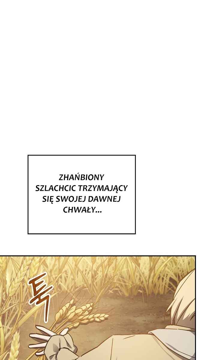 Geom Meokneun Swordmaster Chapter 1 - Page 38