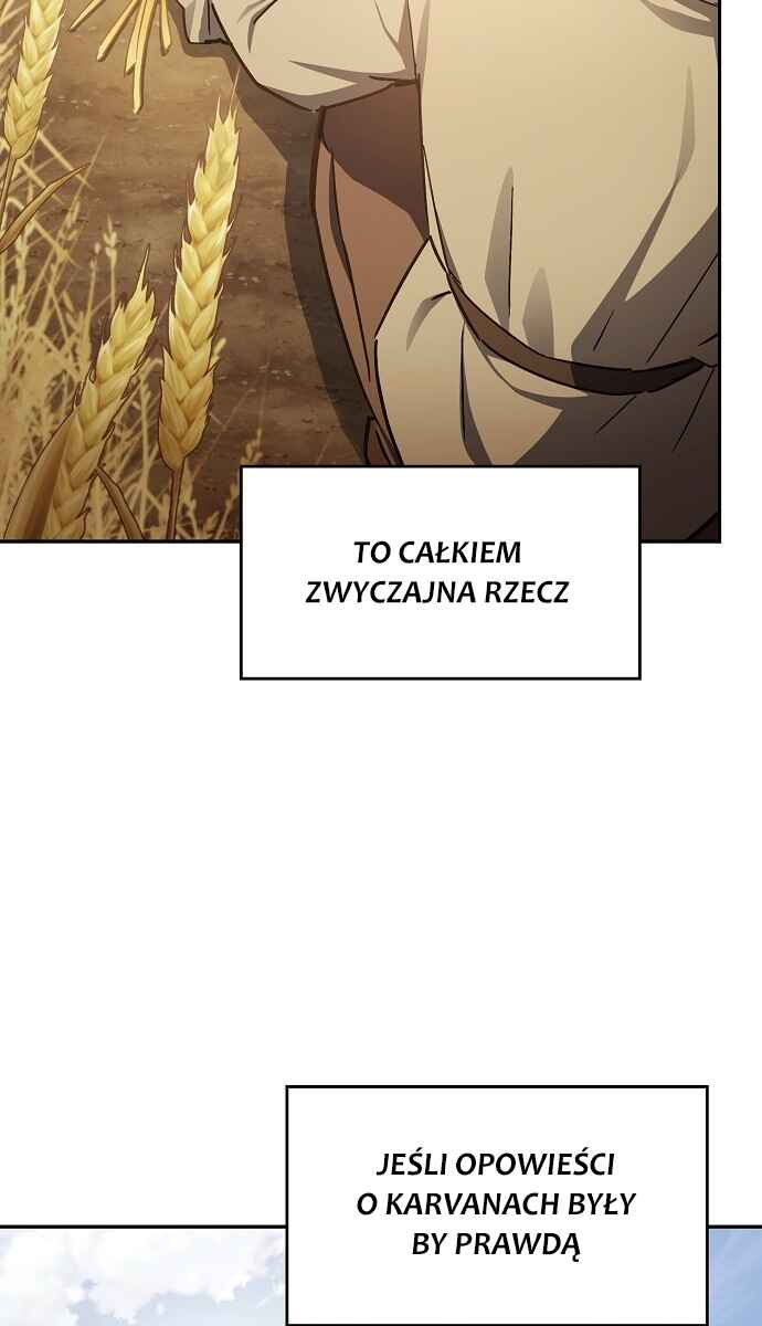 Geom Meokneun Swordmaster Chapter 1 - Page 39