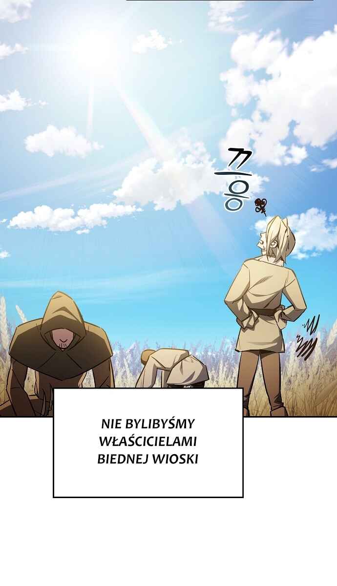 Geom Meokneun Swordmaster Chapter 1 - Page 40