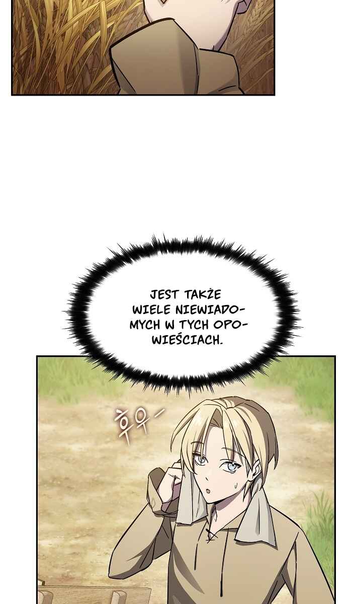 Geom Meokneun Swordmaster Chapter 1 - Page 43