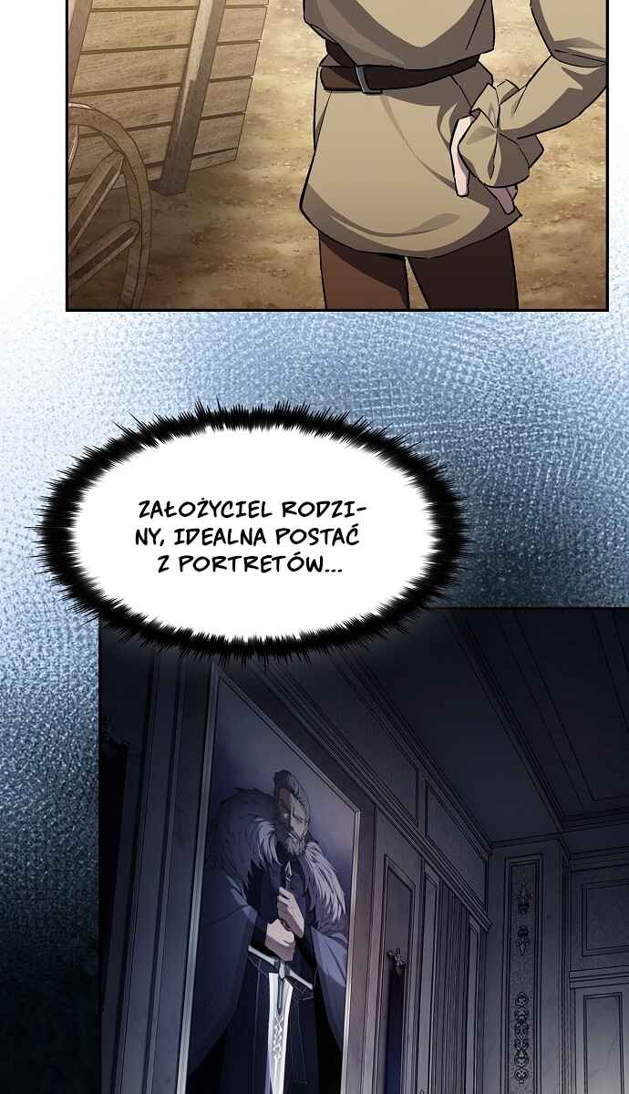 Geom Meokneun Swordmaster Chapter 1 - Page 44