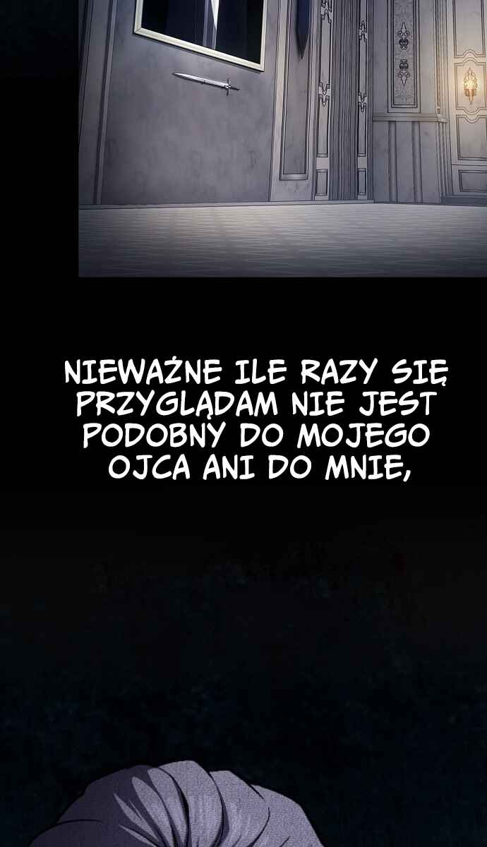 Geom Meokneun Swordmaster Chapter 1 - Page 45
