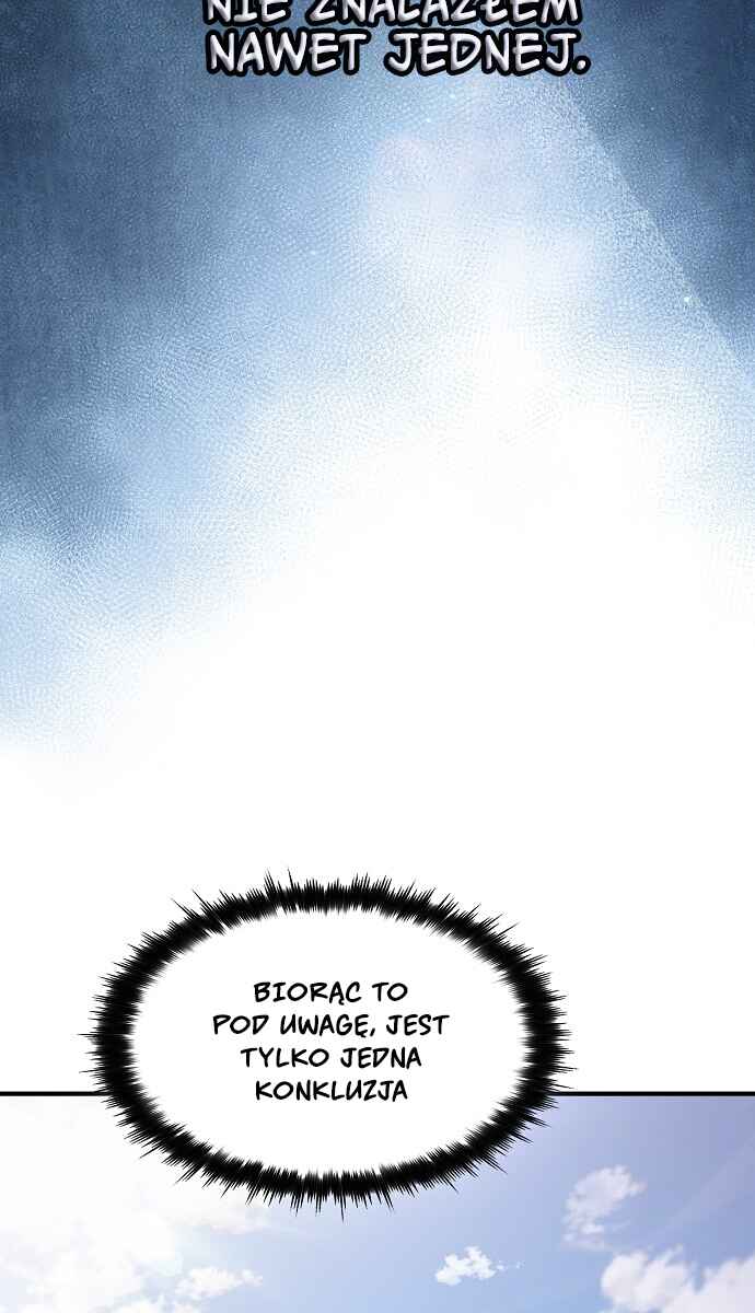 Geom Meokneun Swordmaster Chapter 1 - Page 51