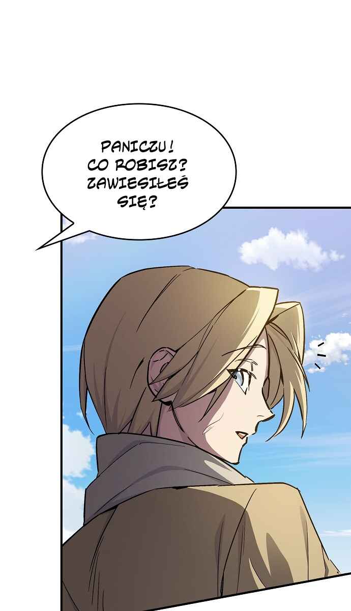 Geom Meokneun Swordmaster Chapter 1 - Page 53