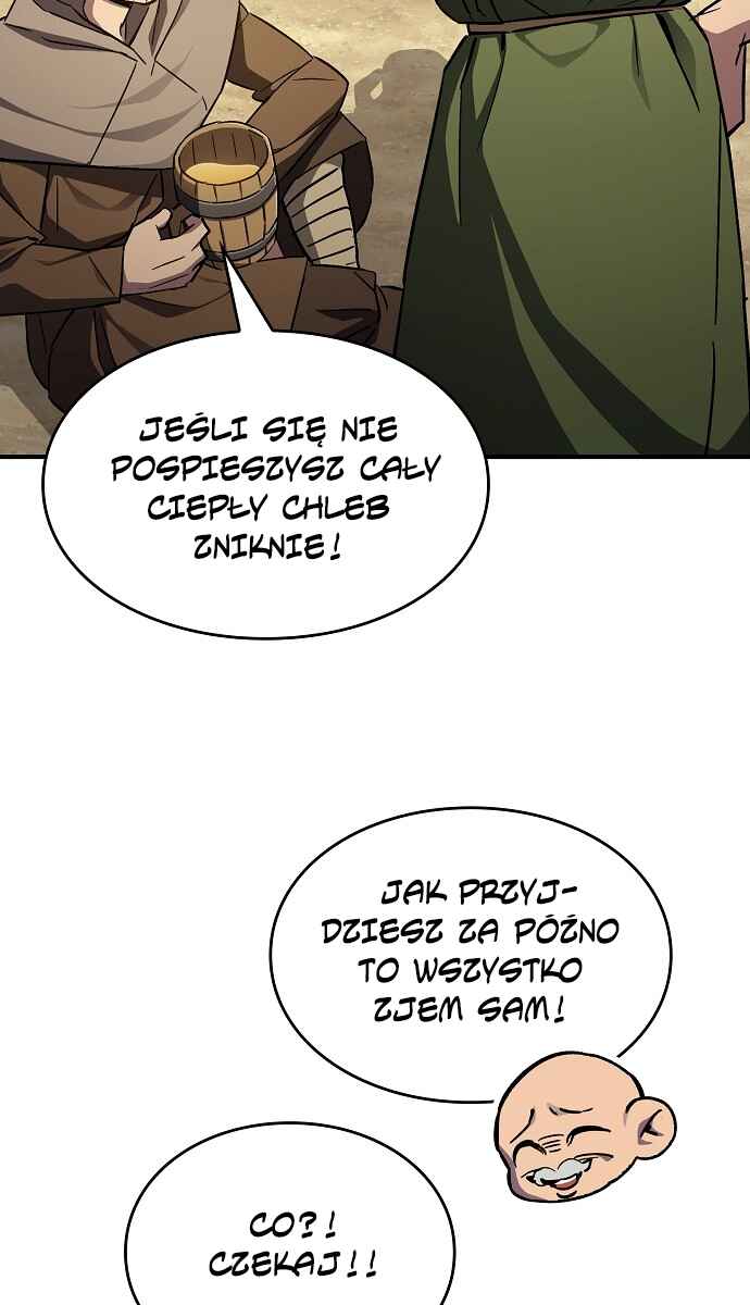 Geom Meokneun Swordmaster Chapter 1 - Page 55