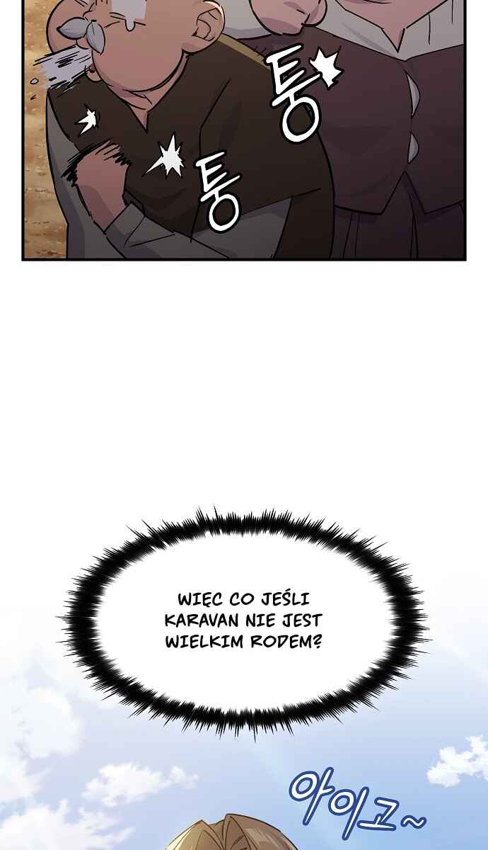 Geom Meokneun Swordmaster Chapter 1 - Page 57