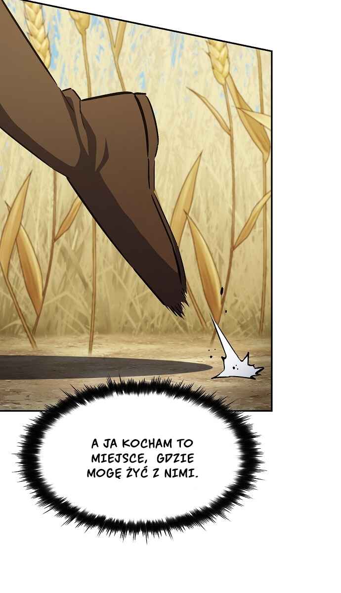 Geom Meokneun Swordmaster Chapter 1 - Page 60