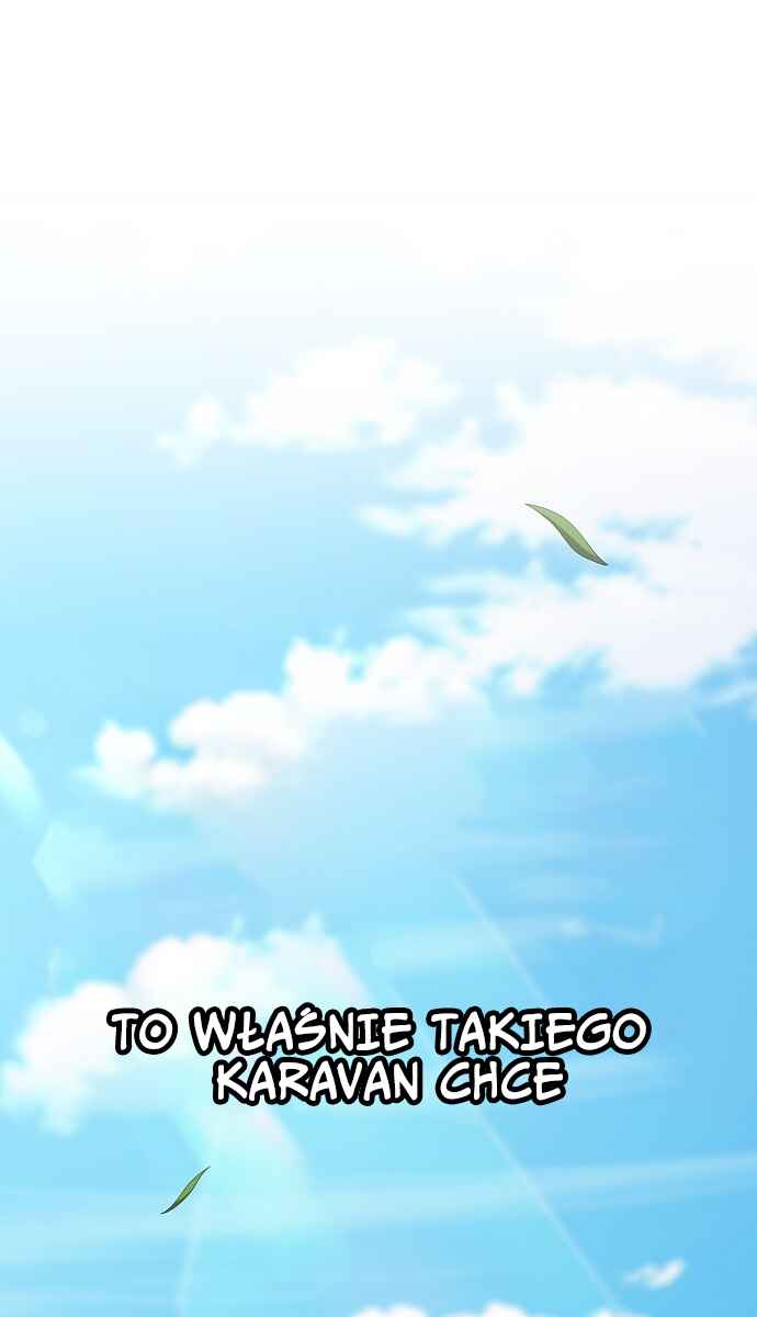 Geom Meokneun Swordmaster Chapter 1 - Page 61