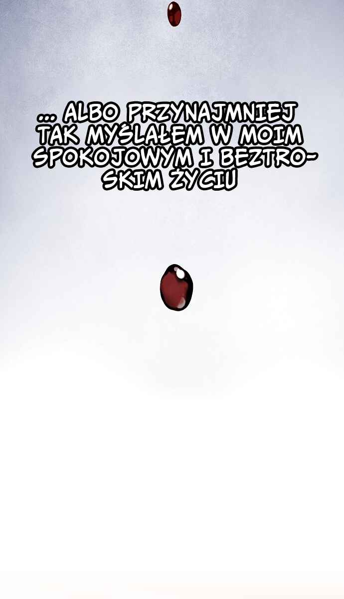 Geom Meokneun Swordmaster Chapter 1 - Page 68