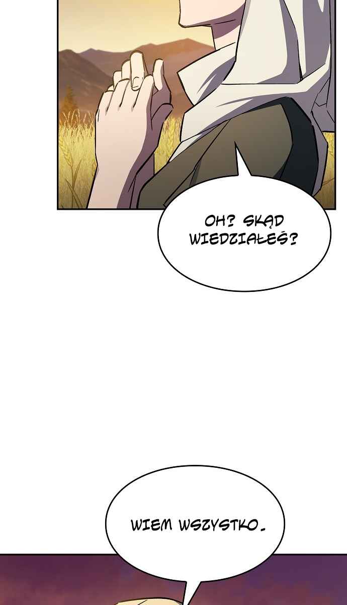 Geom Meokneun Swordmaster Chapter 1 - Page 75